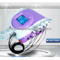 6 in 1 multi-functional machine vacuum slimming